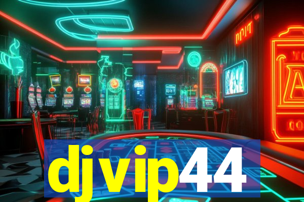 djvip44