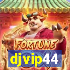 djvip44