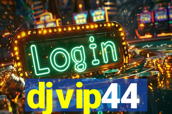 djvip44