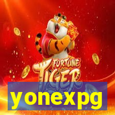 yonexpg