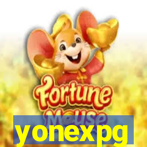 yonexpg