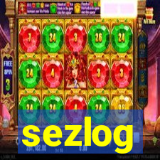 sezlog