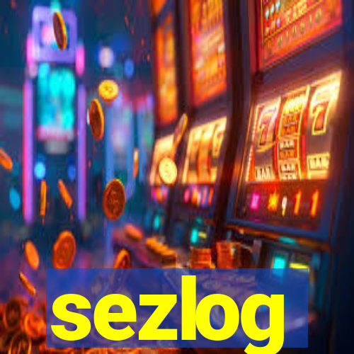 sezlog