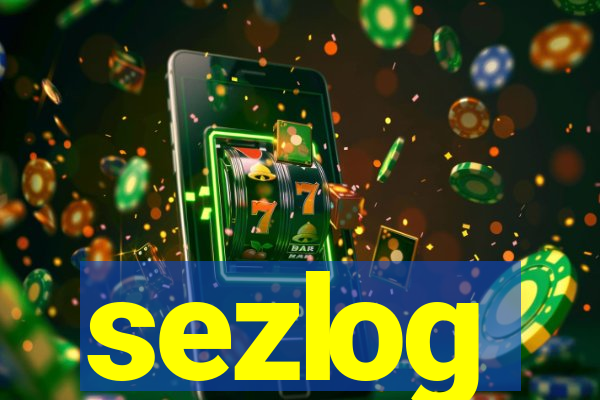 sezlog