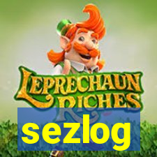 sezlog