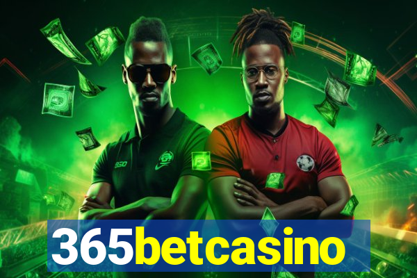 365betcasino