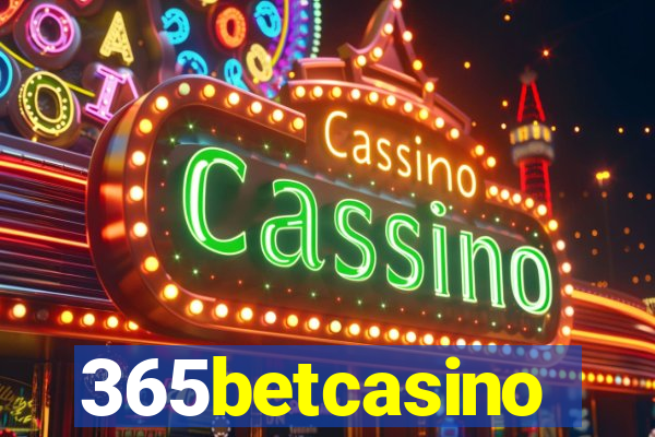 365betcasino