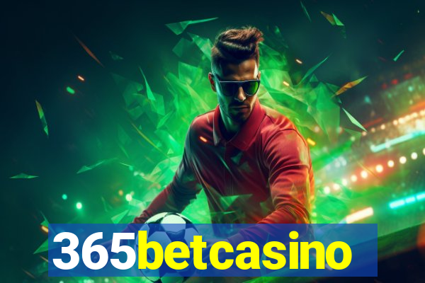 365betcasino