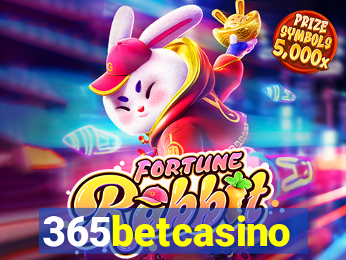 365betcasino