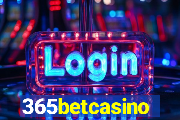 365betcasino