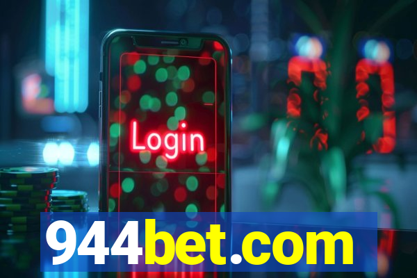 944bet.com