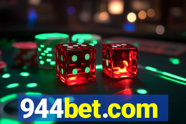 944bet.com