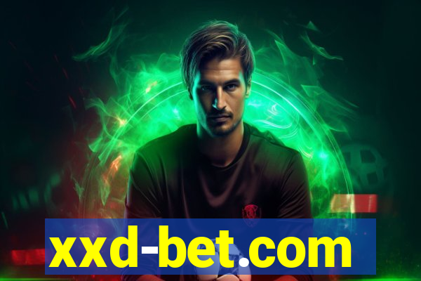 xxd-bet.com