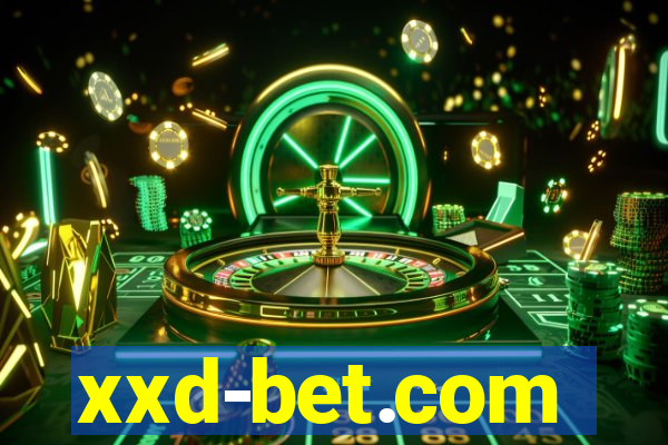 xxd-bet.com