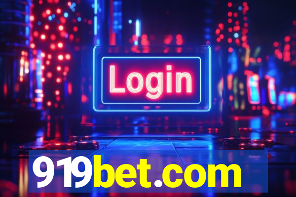 919bet.com