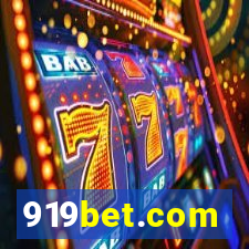 919bet.com