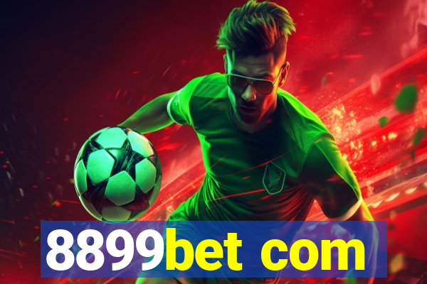 8899bet com