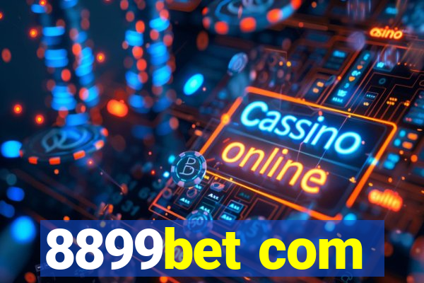 8899bet com