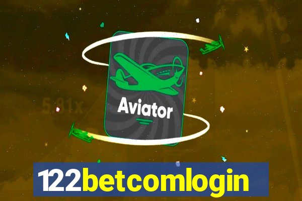 122betcomlogin