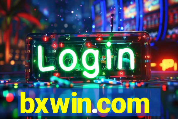 bxwin.com