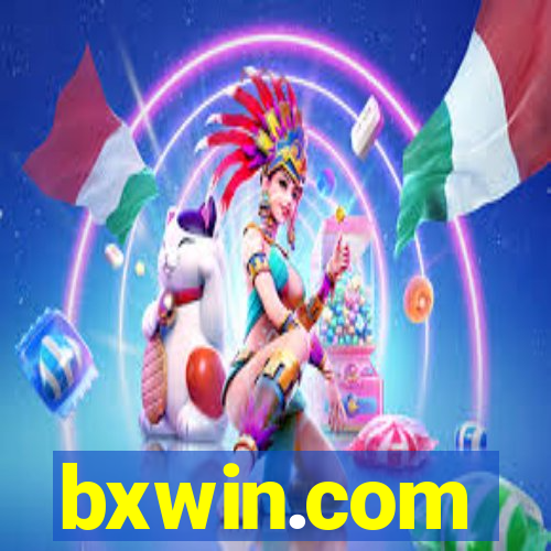 bxwin.com