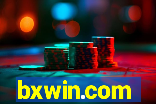 bxwin.com