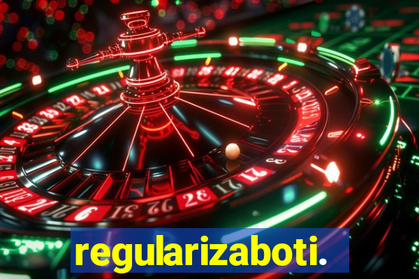 regularizaboti.com.br