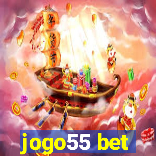 jogo55 bet