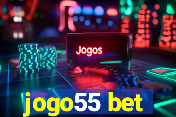 jogo55 bet