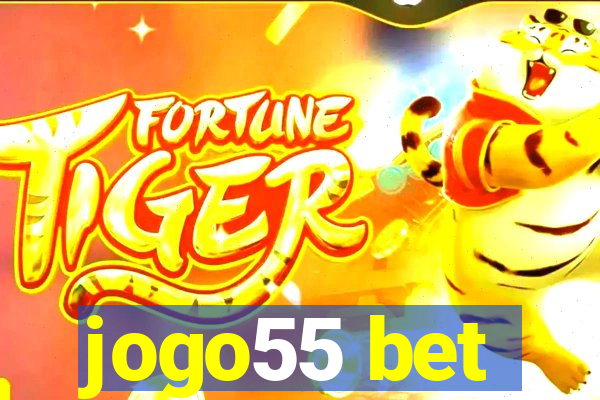 jogo55 bet