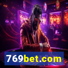 769bet.com