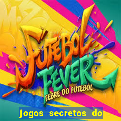 jogos secretos do friv 2018