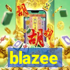 blazee