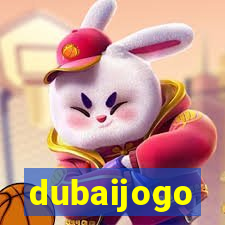 dubaijogo