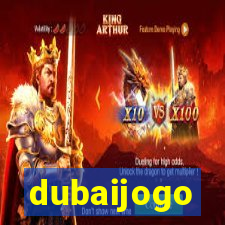 dubaijogo