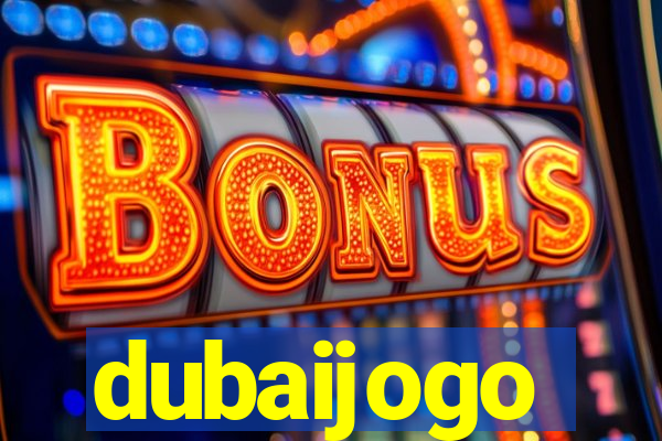 dubaijogo