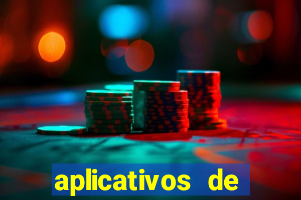 aplicativos de jogos online