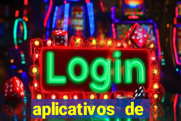 aplicativos de jogos online