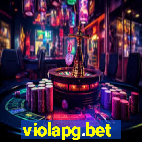 violapg.bet