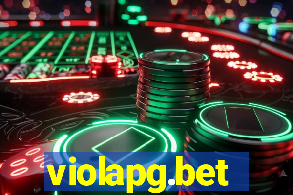 violapg.bet