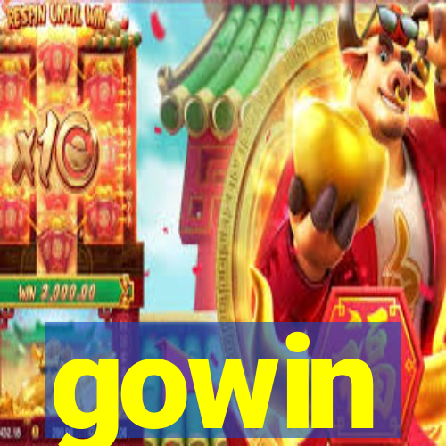 gowin