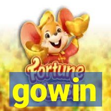 gowin