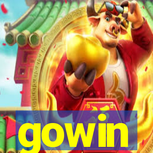 gowin