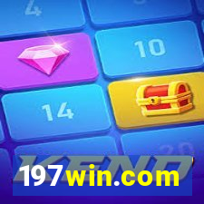 197win.com