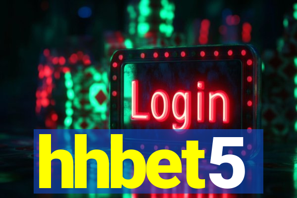 hhbet5