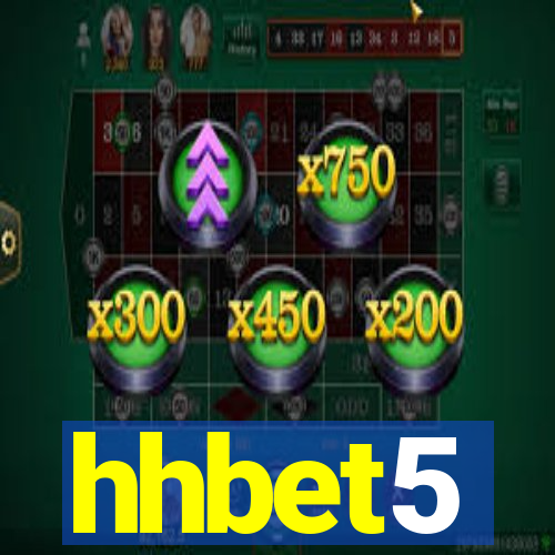 hhbet5