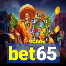 bet65