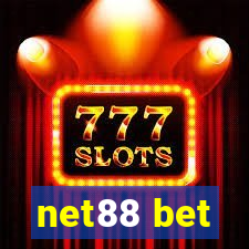 net88 bet