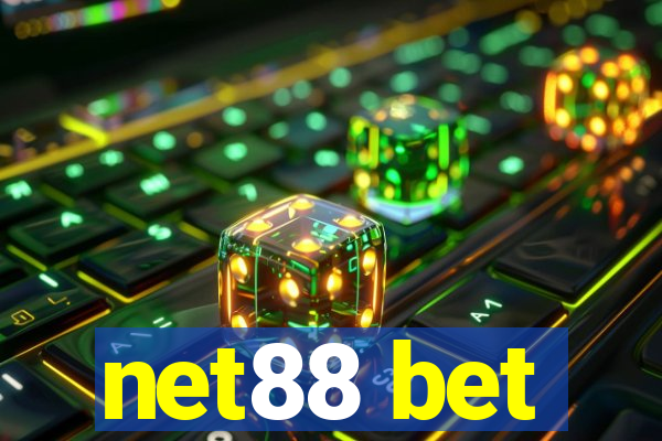 net88 bet