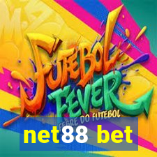 net88 bet